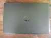 HP EliteBook